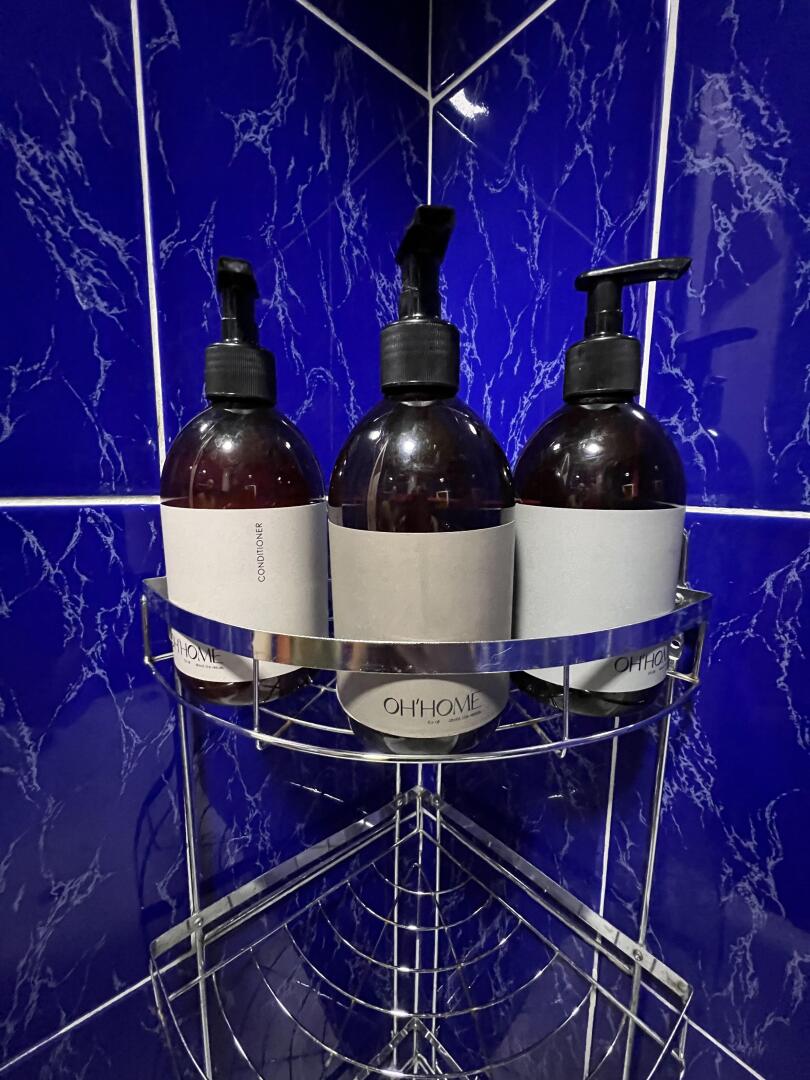 Апартаменты В самом центре