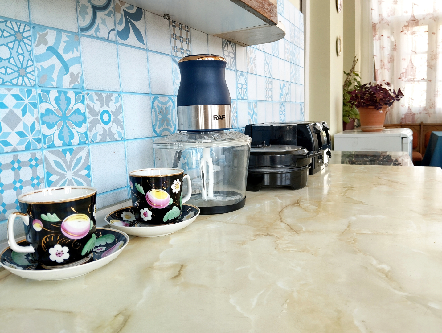 Мини-Отель WineTorium