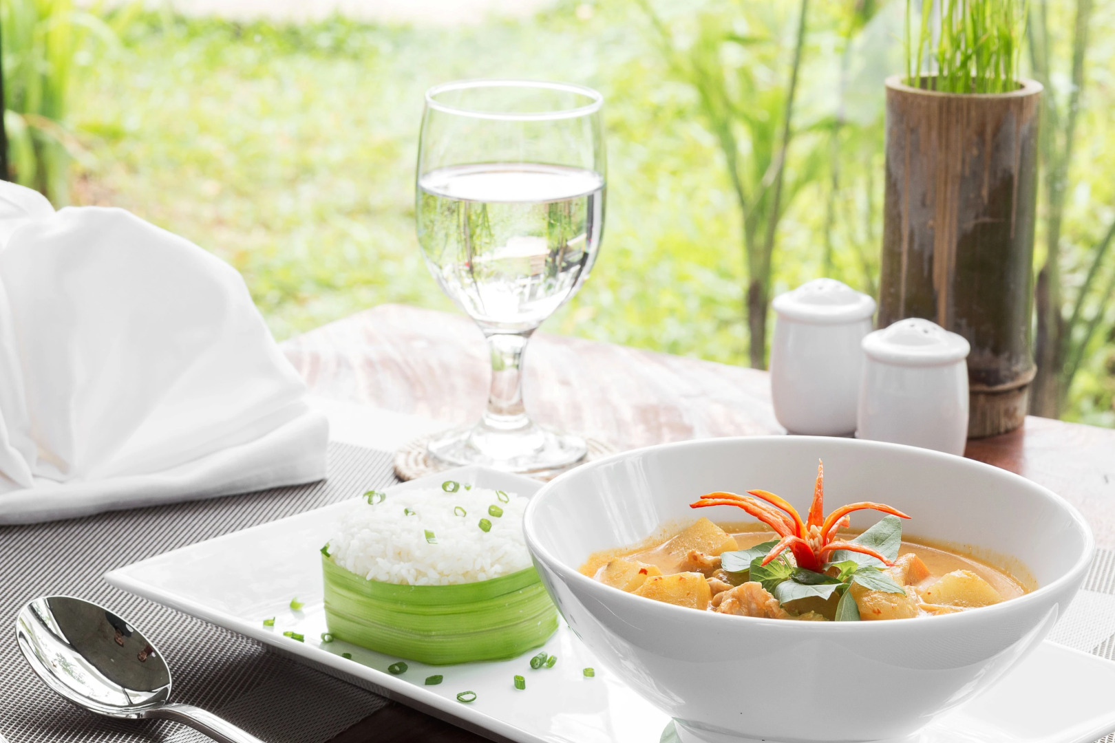 Отель Hillocks Hotel & Spa