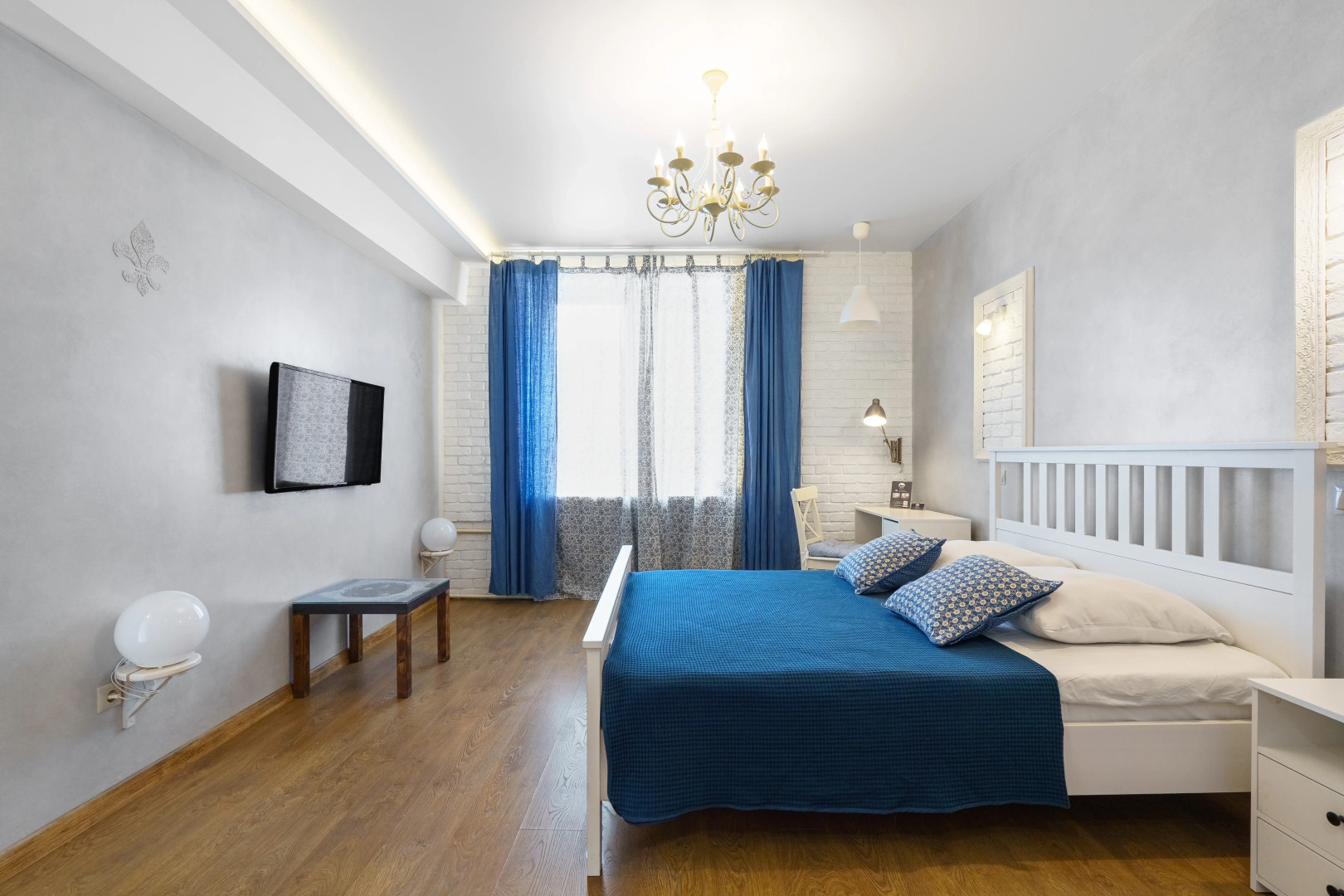 Апартаменты Good Night  на Кирова 37