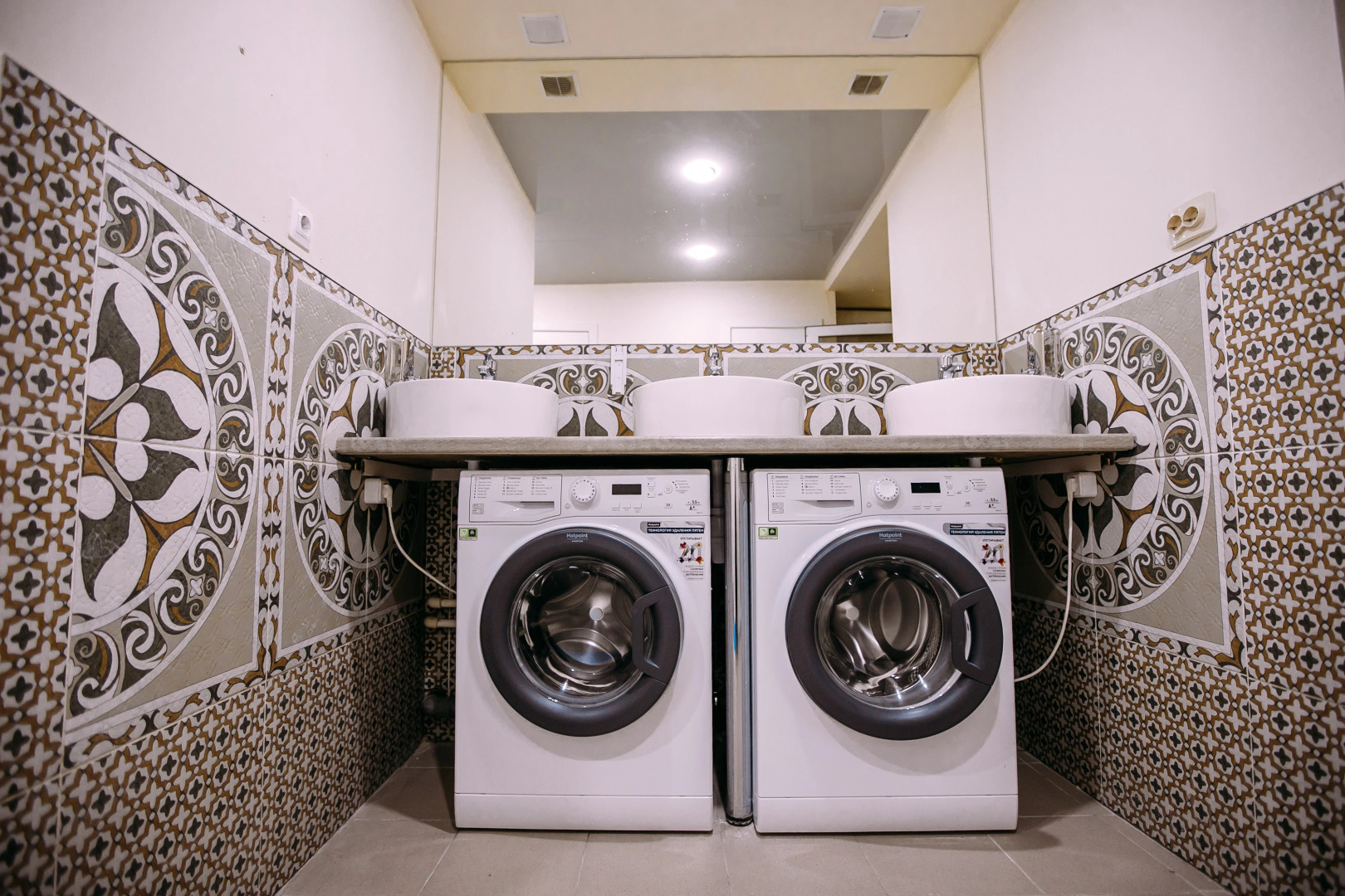 Капсульный Отель Капсула Времени