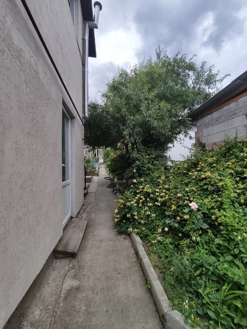 Жилое помещение  Chekhov19