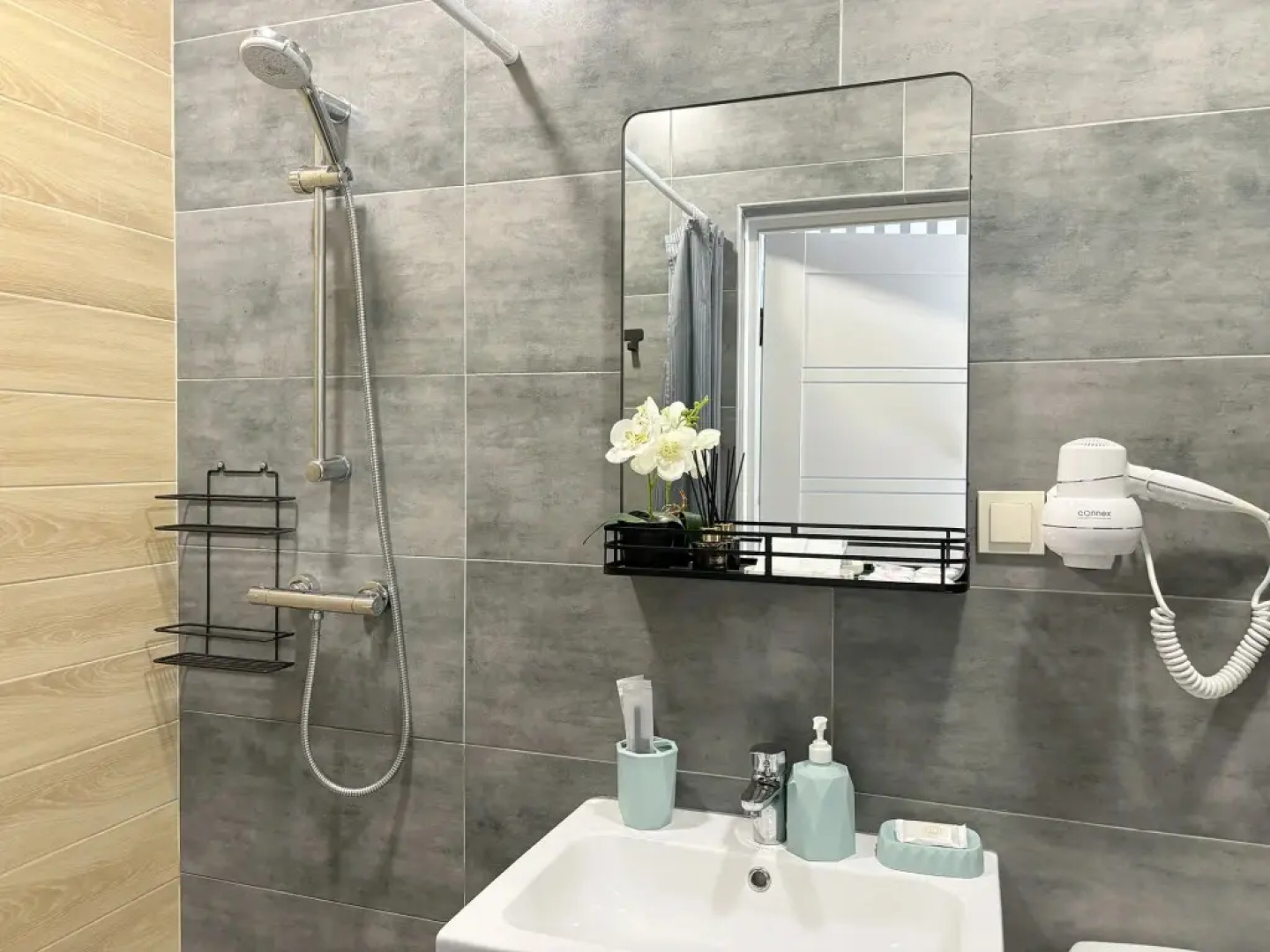 Квартира 2 Отдохни в Дмитрове