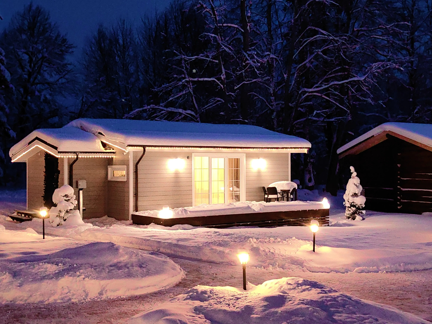 Апартаменты Серебряный Век