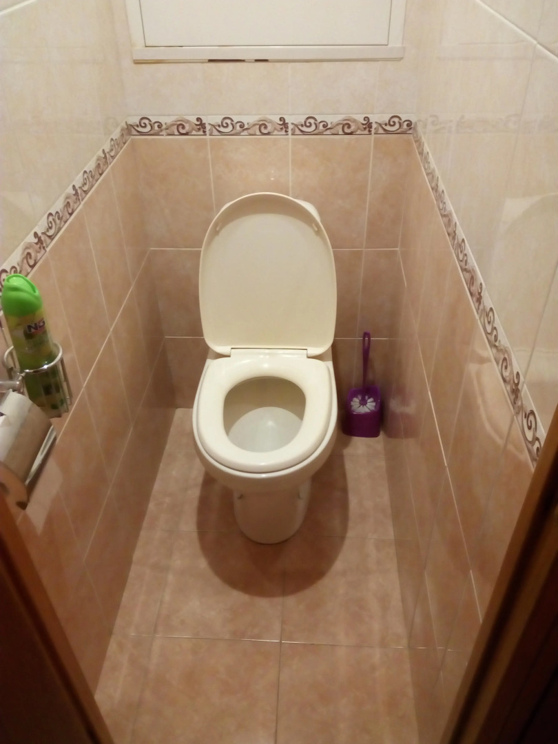 Апартаменты Однокомная квартира в центре Балашихи