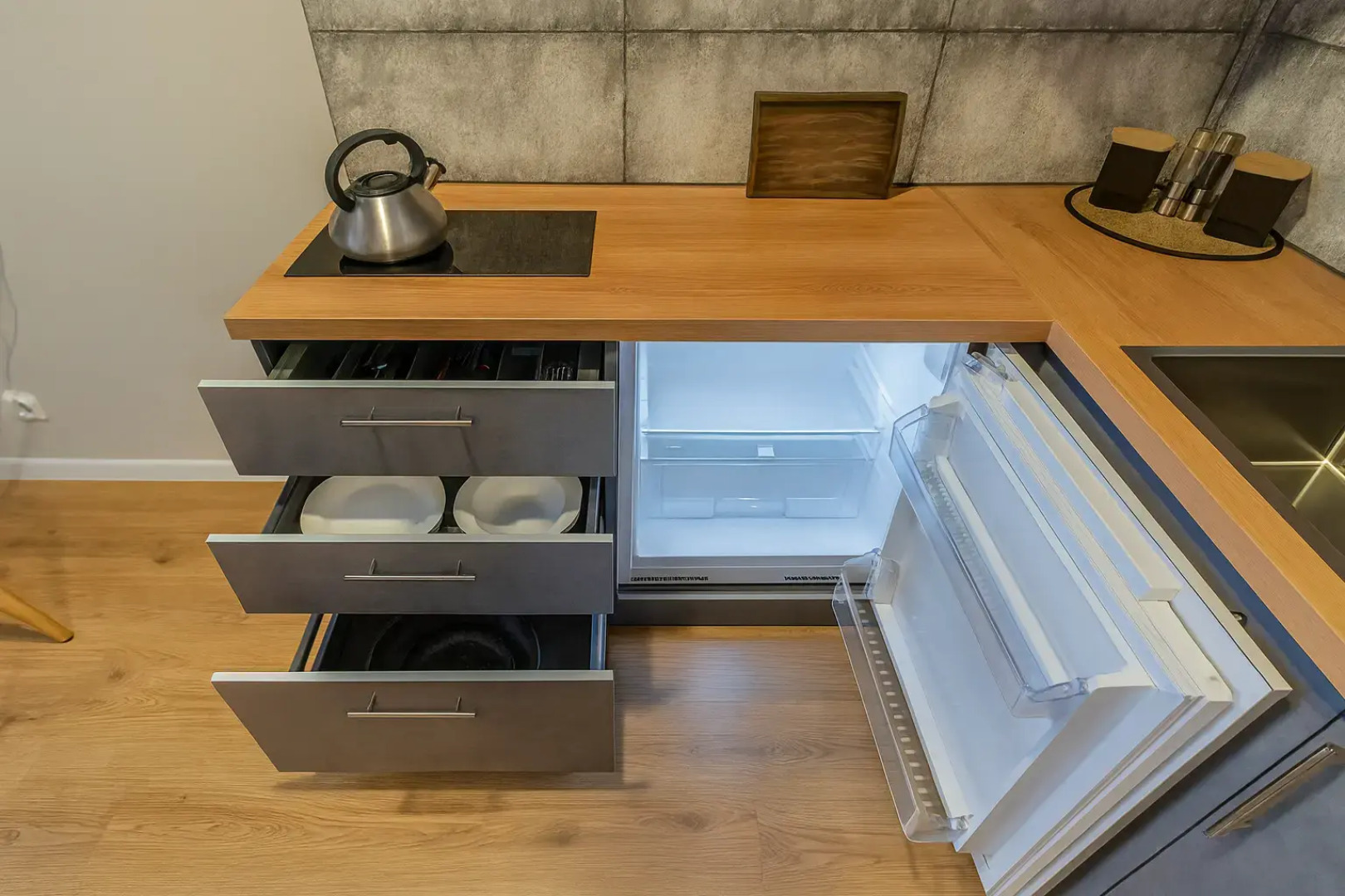 Апарт-Отель Старт