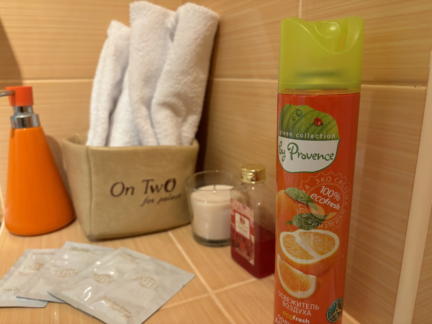 Апартаменты бизнес-класса  рядом ледовый дворец