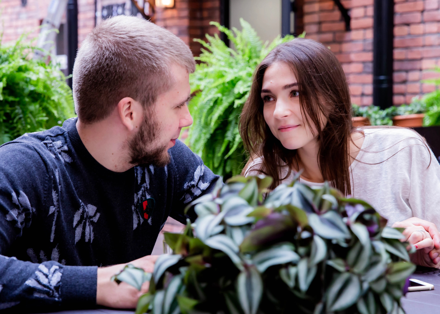 Хостел Check-in hotels Moscow Center