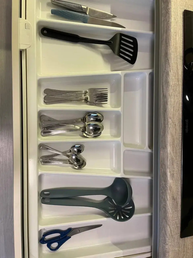 Квартира посуточно