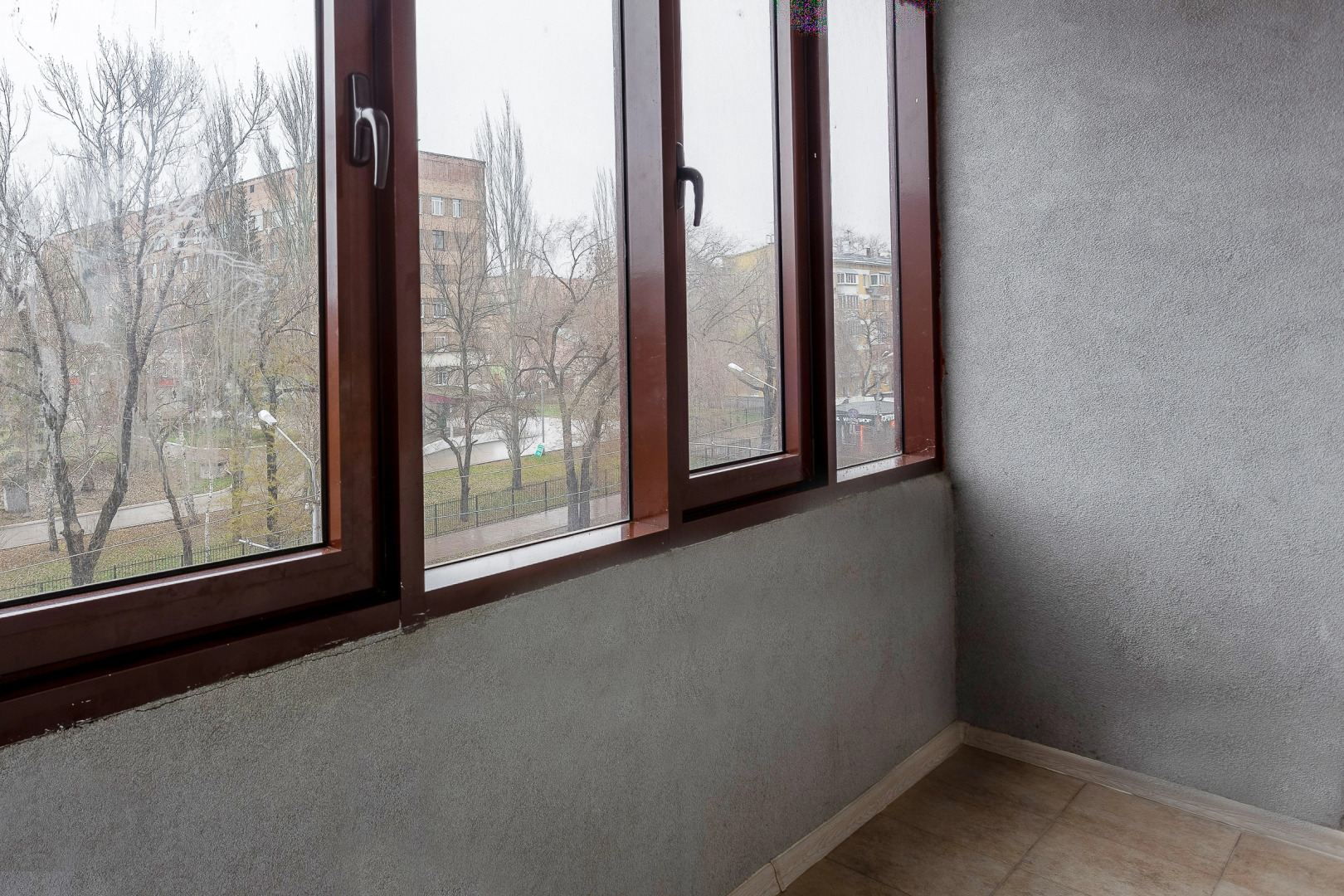 Апартаменты Пушкин Центр города