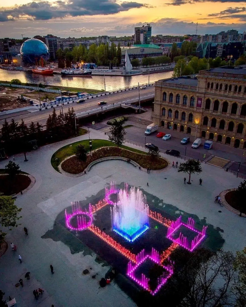 Апартаменты 2х-комнатная квартира возле Южного вокзала