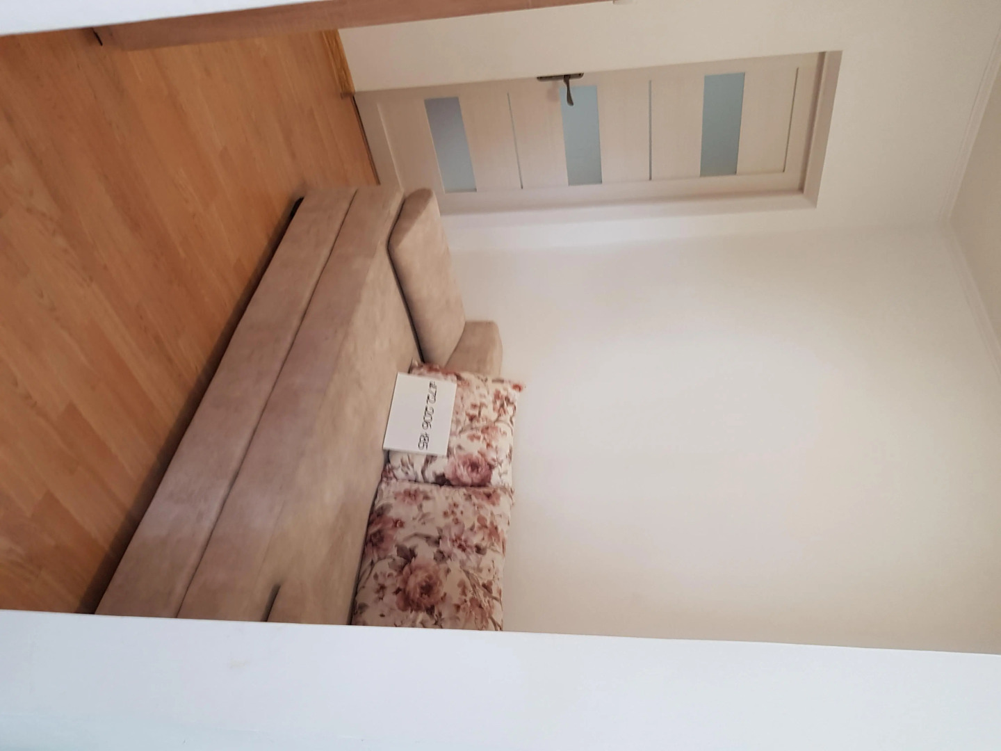 Частный Дом "Домик на море"