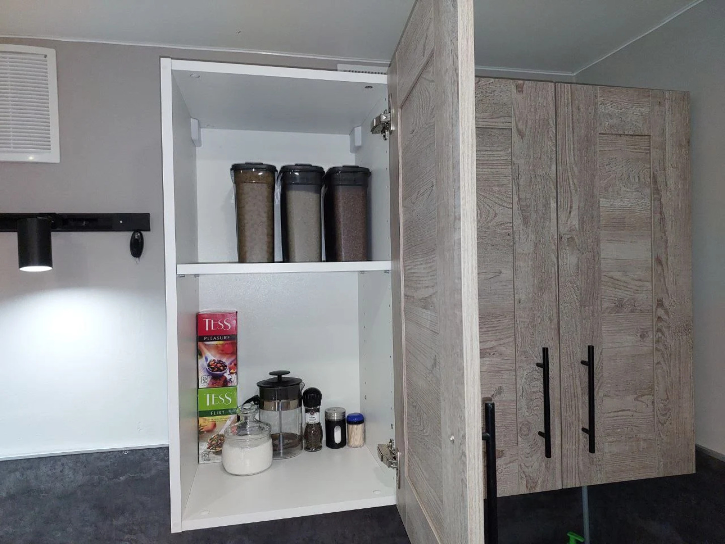 Квартира Современная студия в центре Ярославля