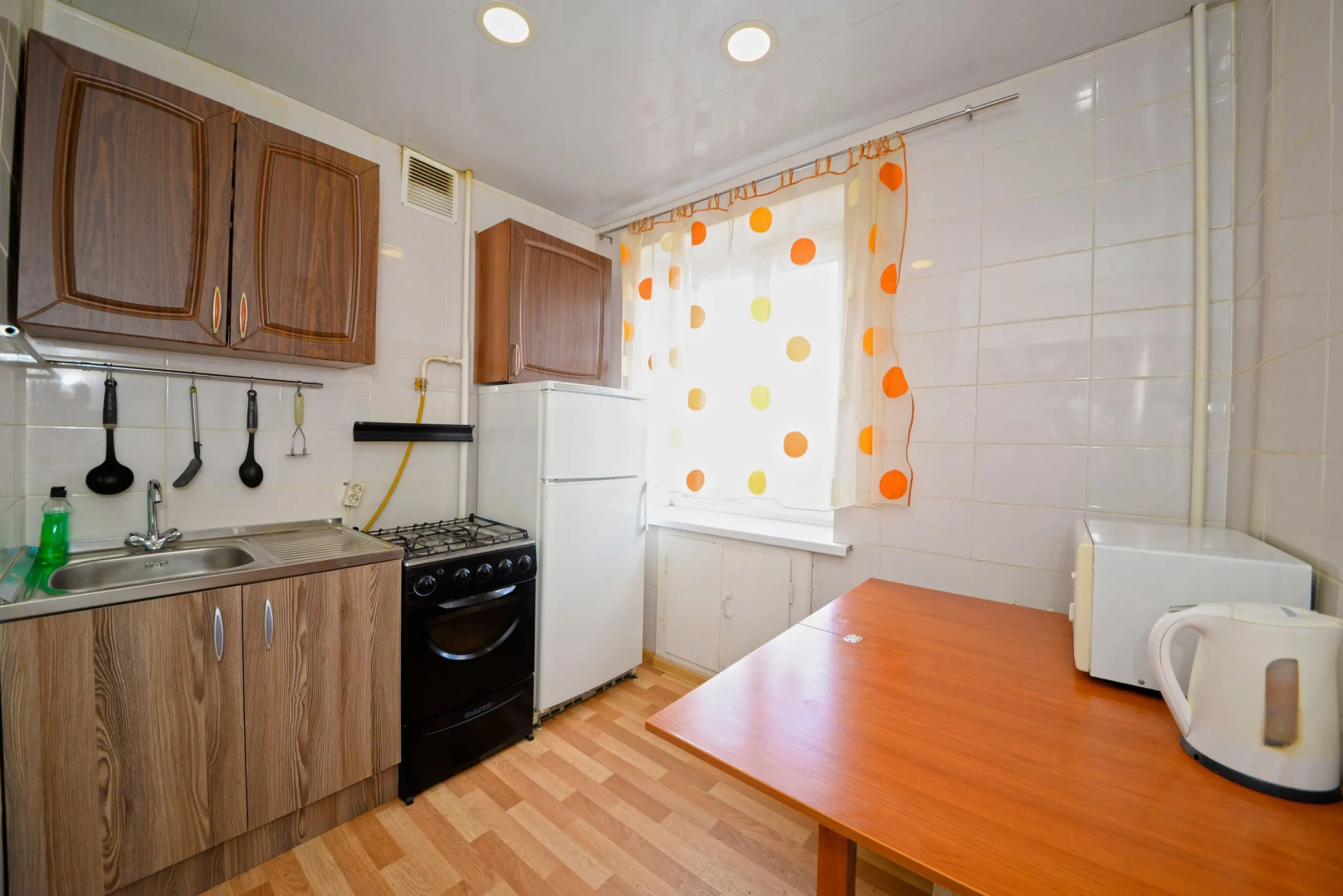 Апартаменты Волга Град для Работы  и Отдыха