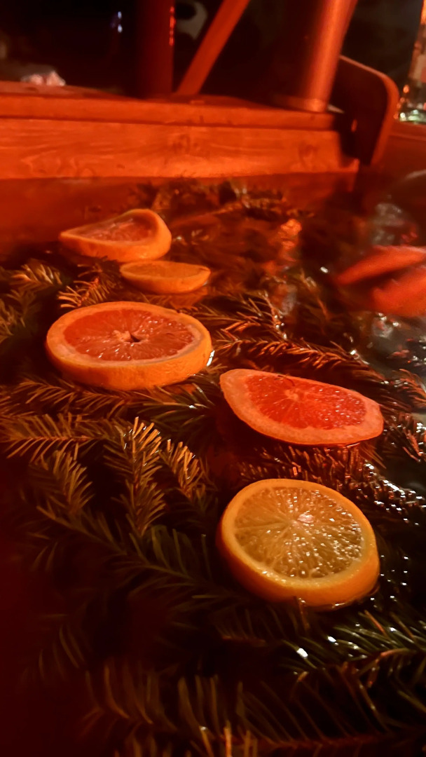 Частный дом Уютный дом для дружной компании