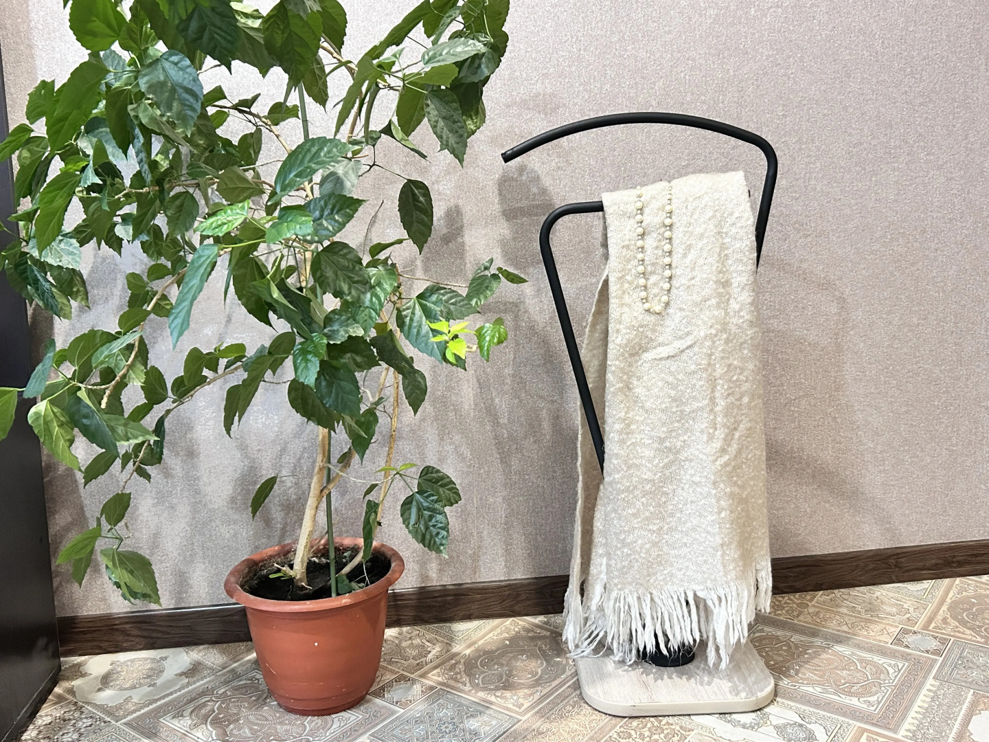 Квартира Уютная Однокомнатная