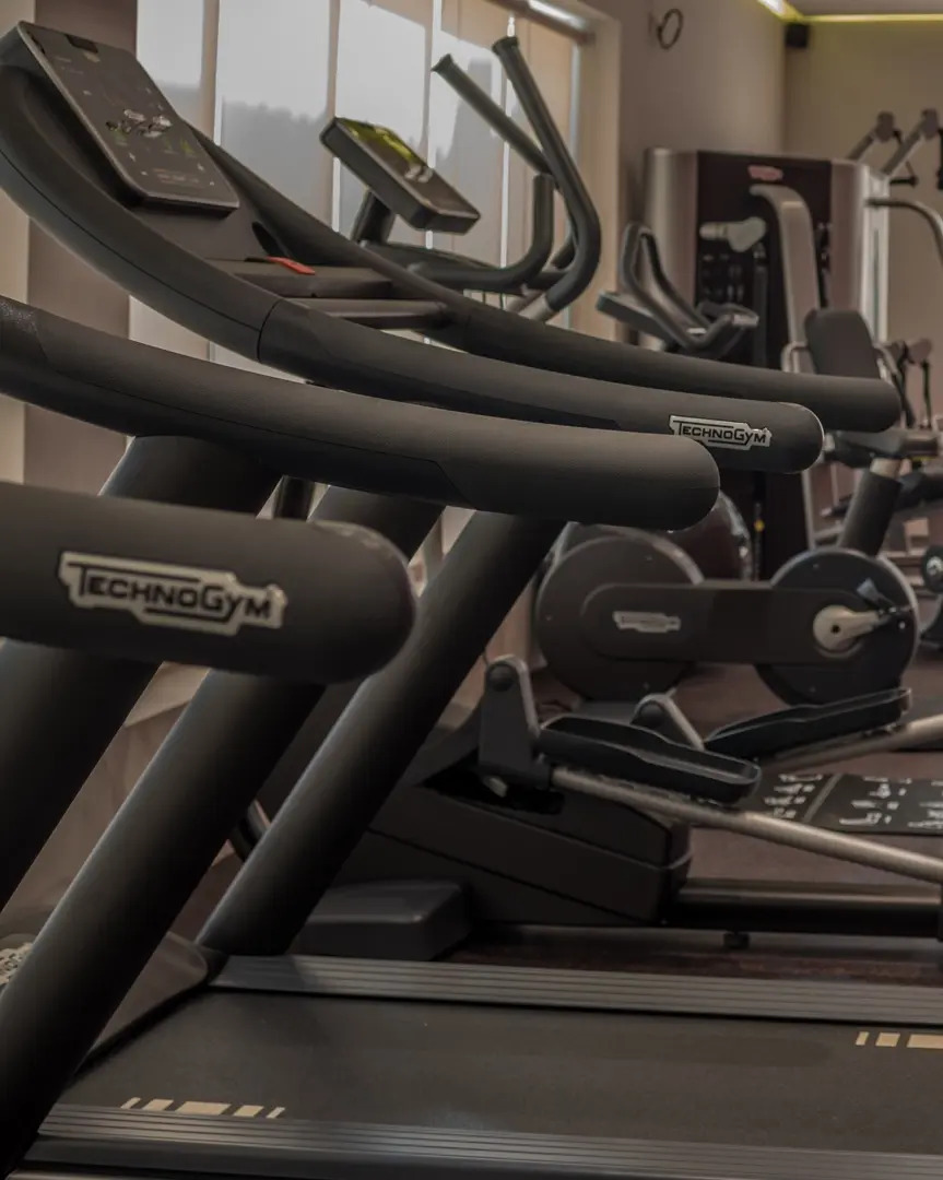 Апарт-отель City Stay Prime