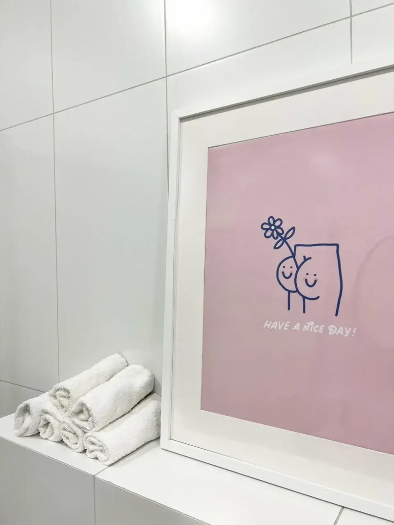 Частный дом Каменки