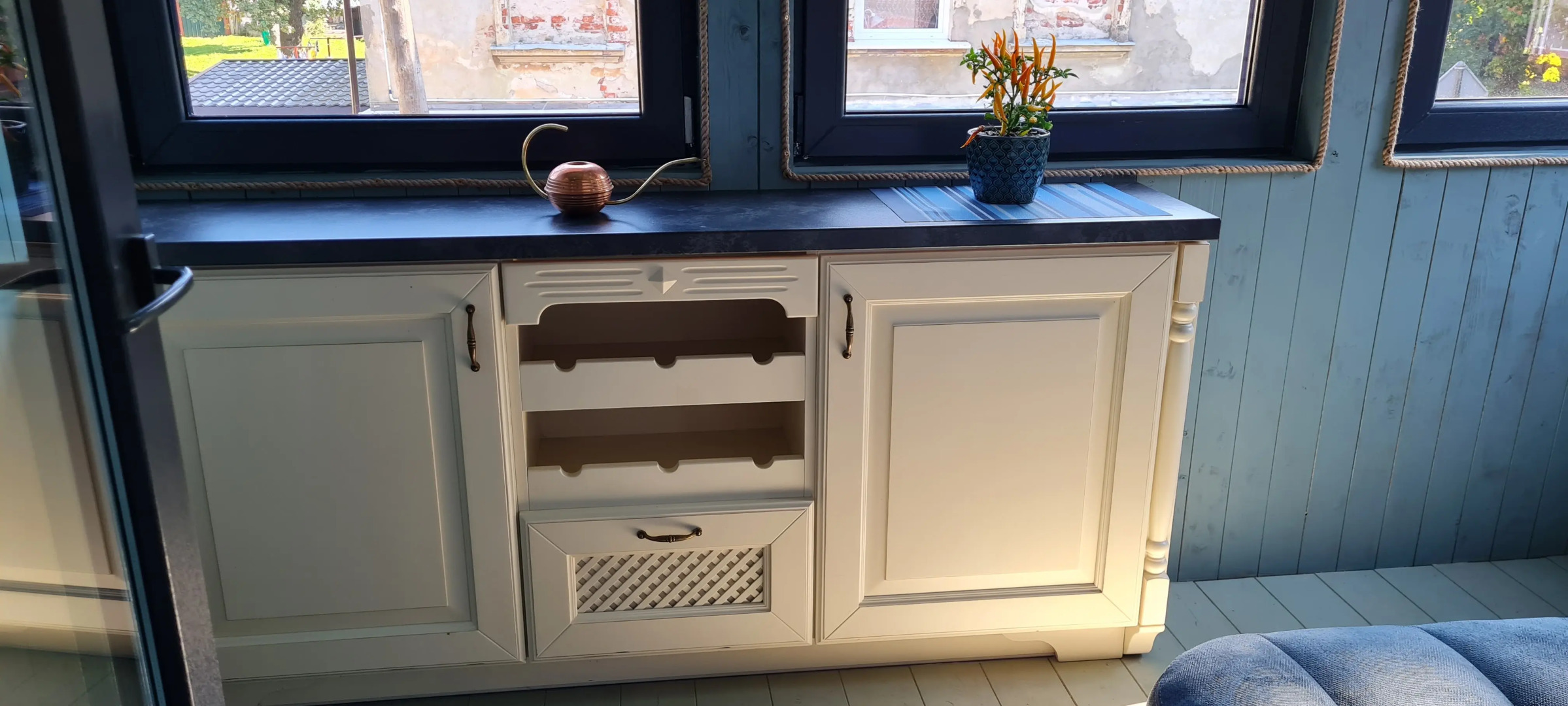 Апартаменты В Историческом Немецком Доме