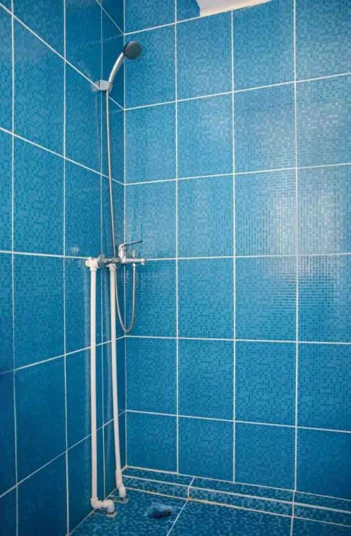 Апартаменты И Сон И Дом Дзержинского 51