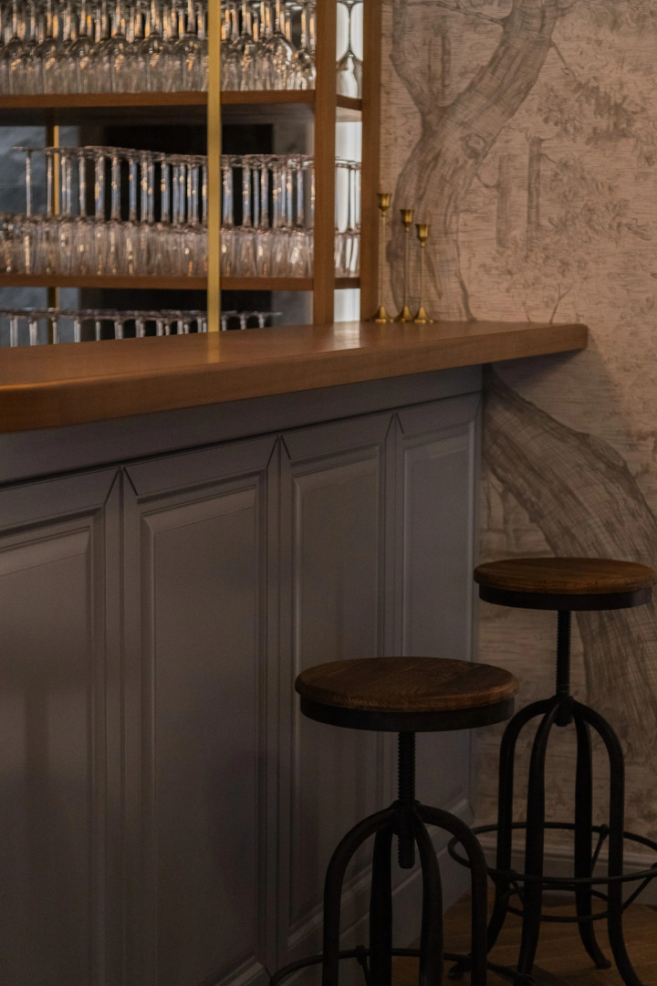 Гостевой дом София