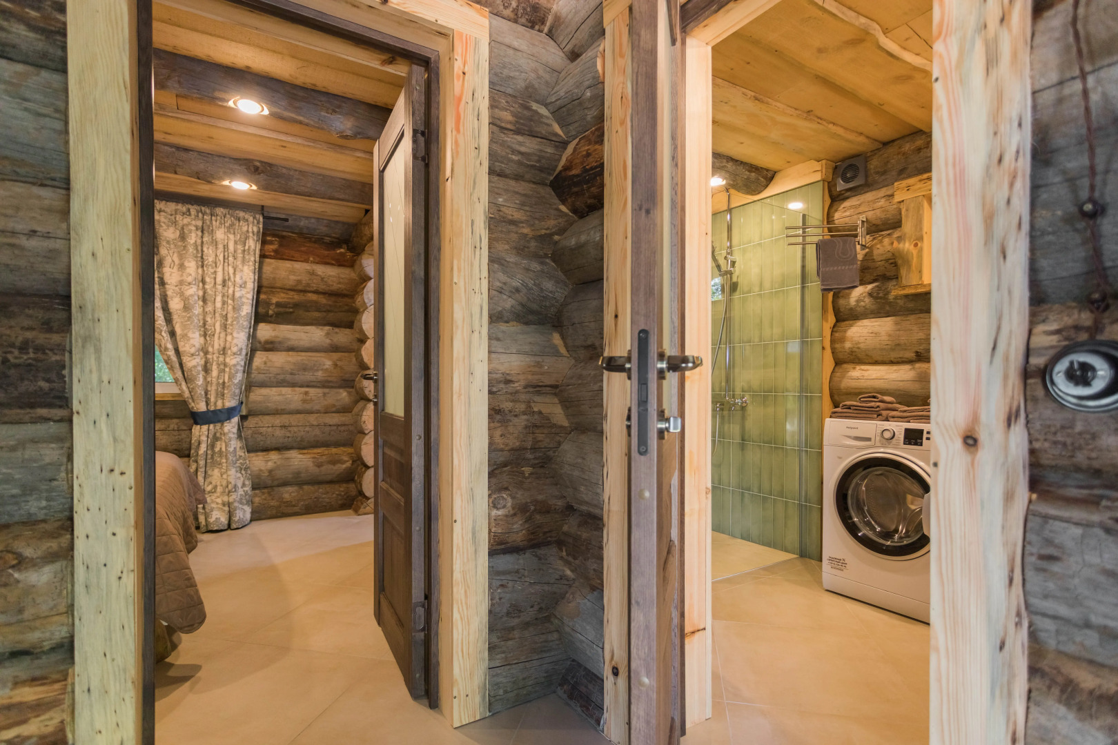 Частный дом Гостевой дом Talo Jarvi