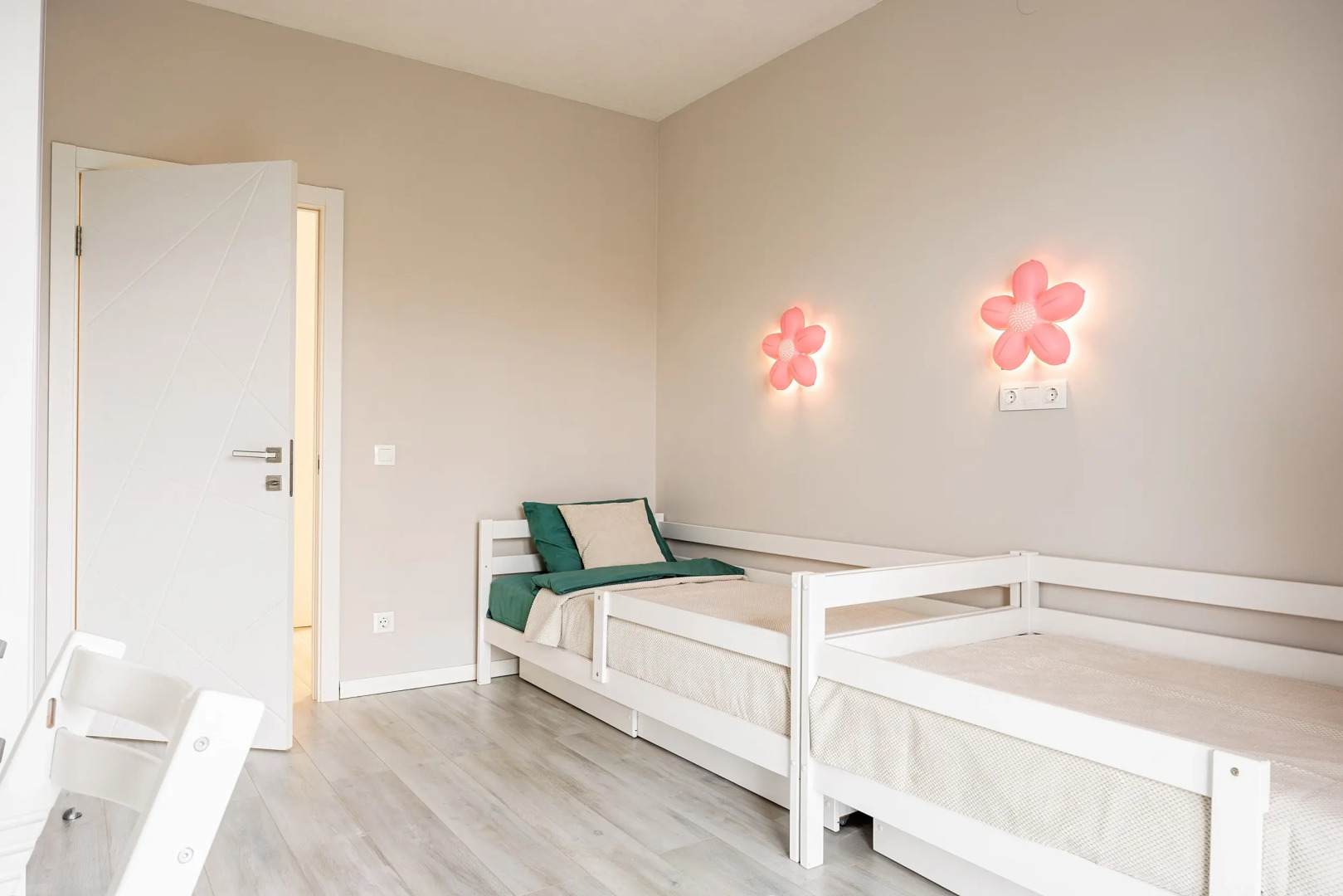 Квартира Видовая евро-4ка Sunvilles в 8 минутах от Кремля