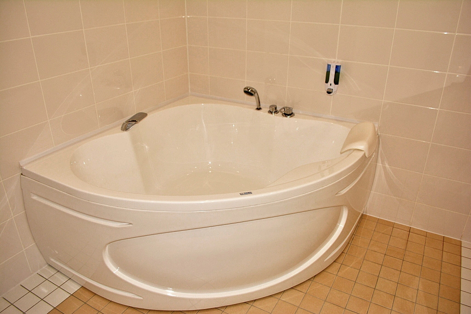 Отель Esperanto