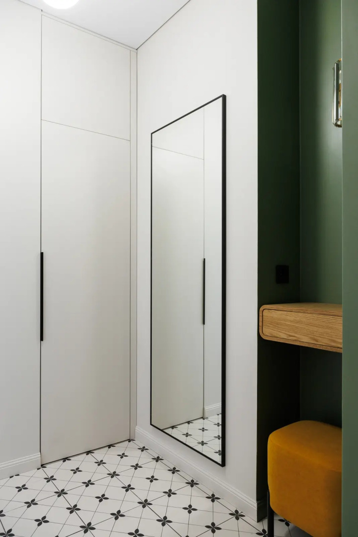 Апартаменты на Култукской