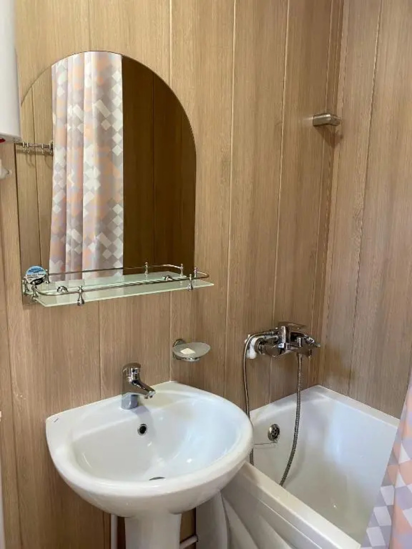 База отдыха Велес