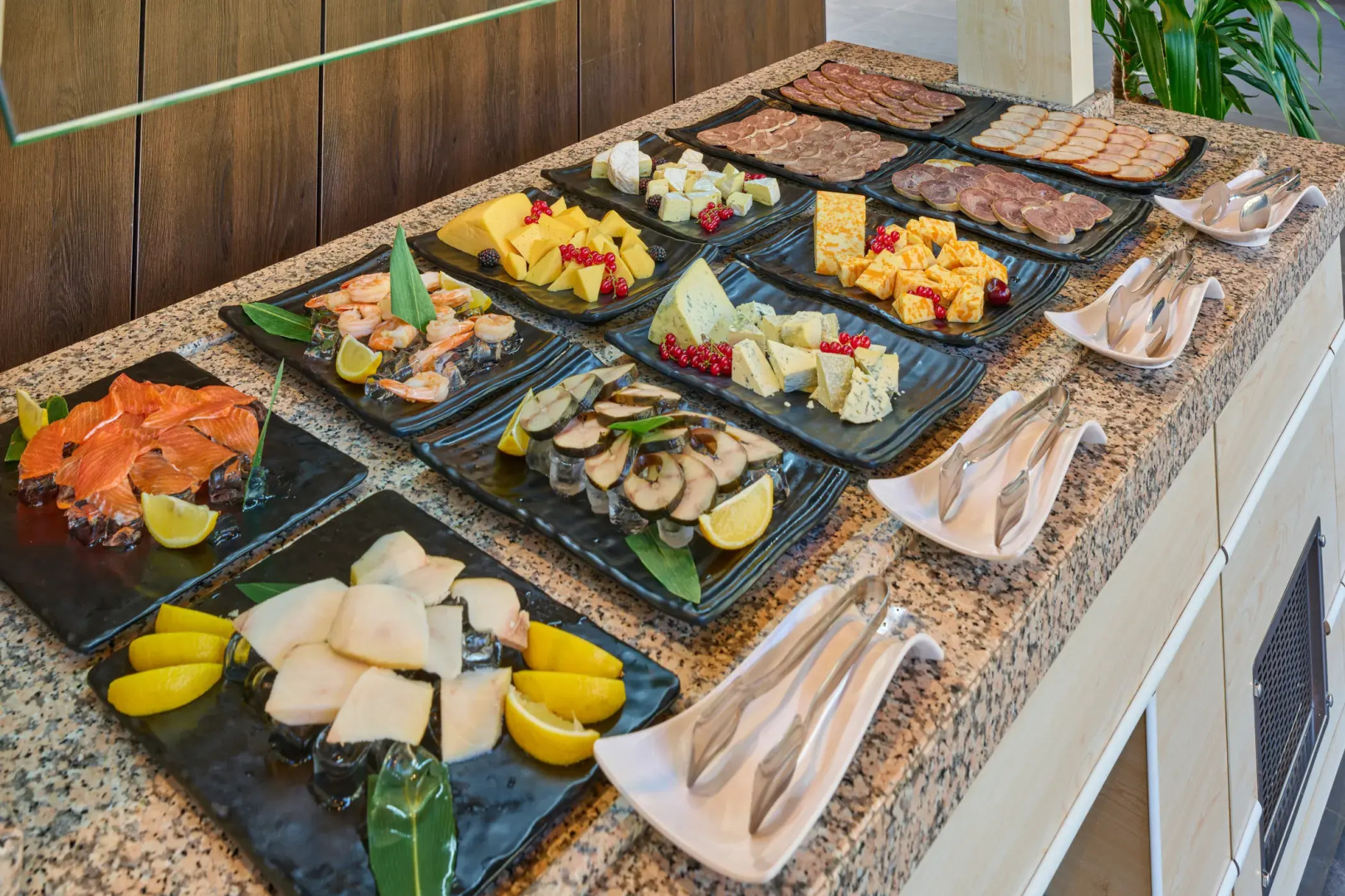 Отель Zamindor Resort Hotel