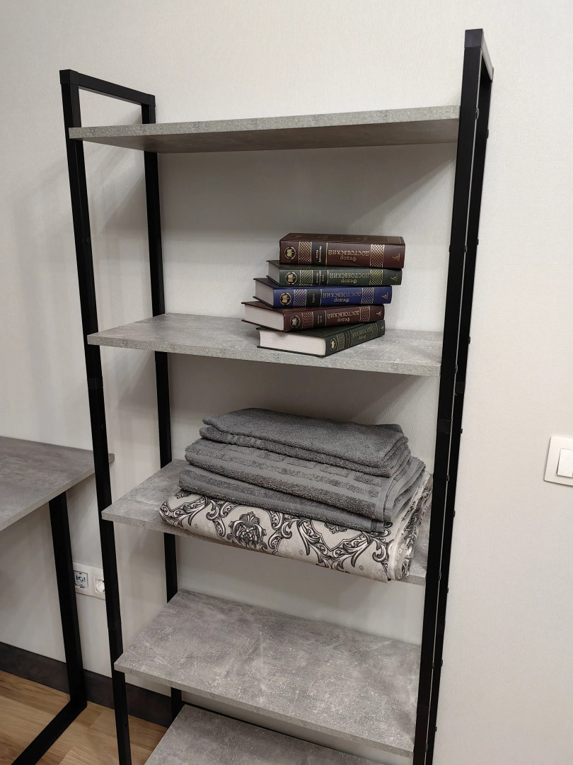 Квартира Двушка в центре Казани