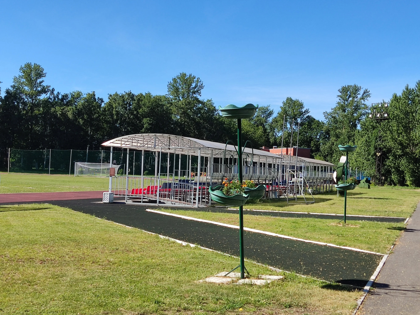 Апартаменты в Стиле Лофт