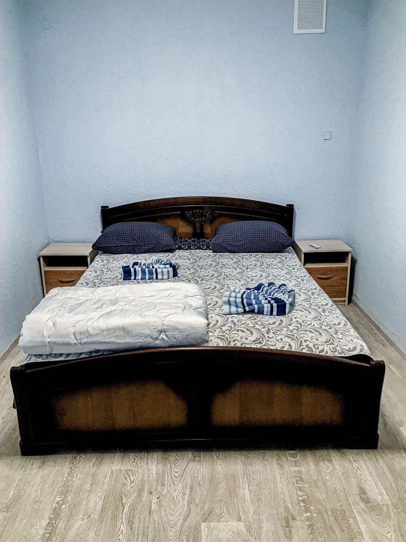 Жемчужная Лагуна