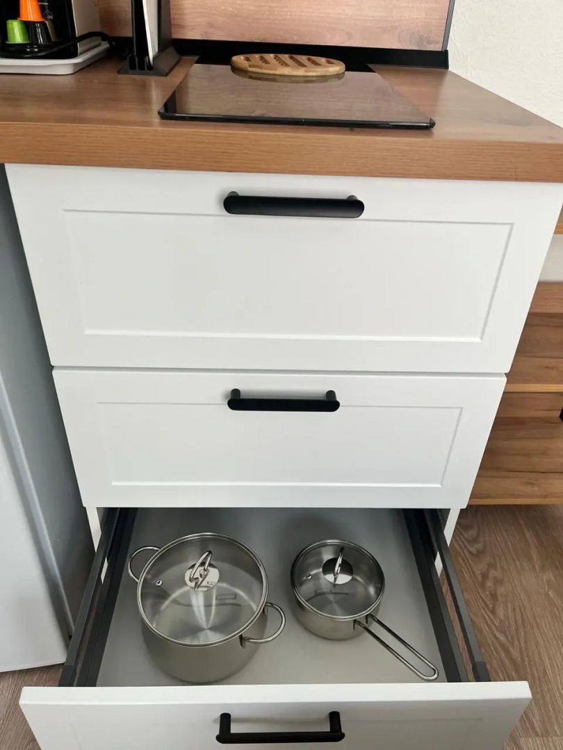 Квартира Уютная в Центре Ярославля