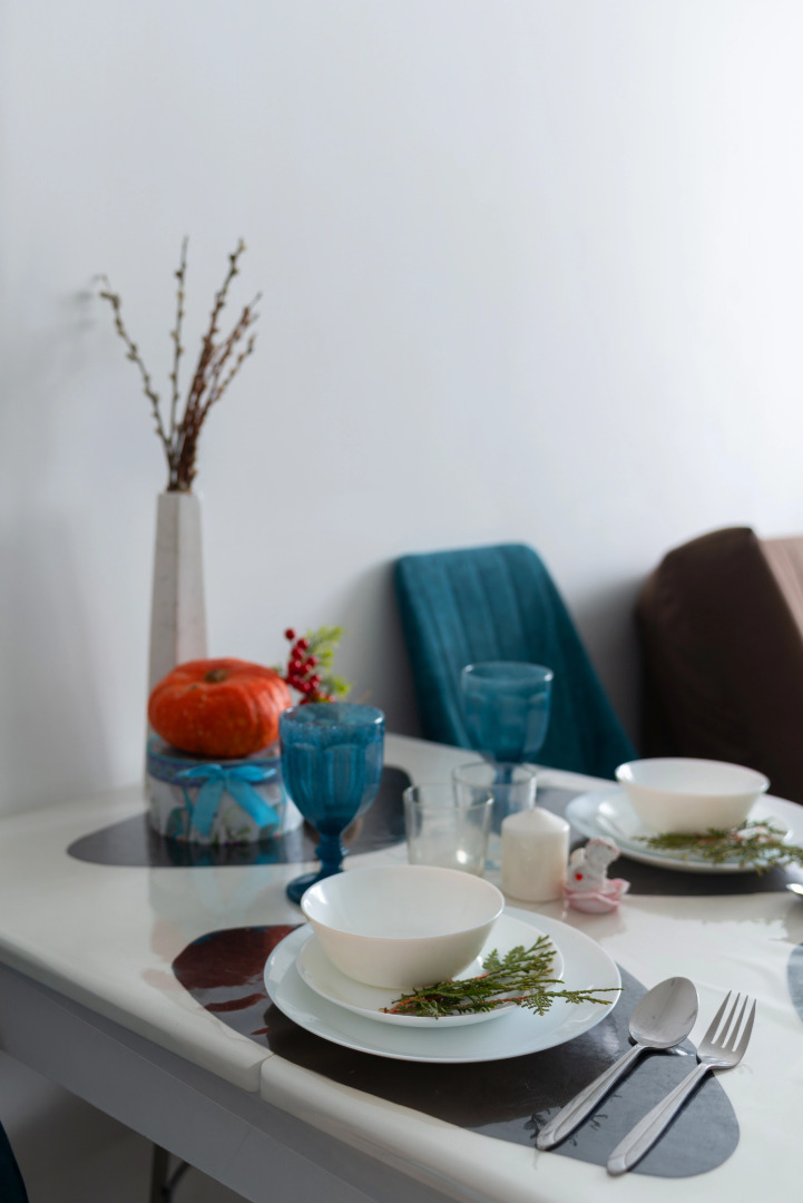 Квартира Holidey Dey