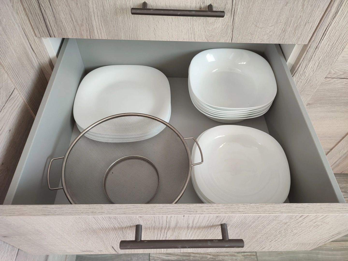 Частный дом у Чёрного моря