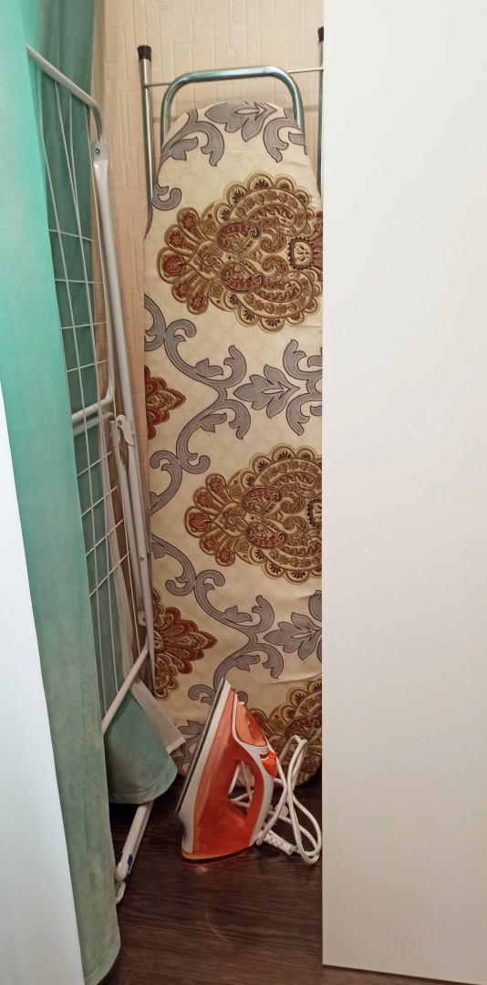 Квартира уютная и комфортная в самом сердце города