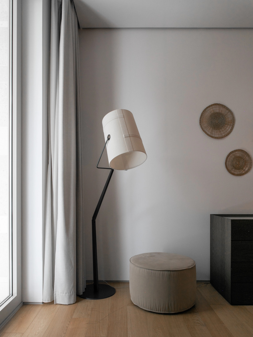 Апартаменты Dukley Gardens