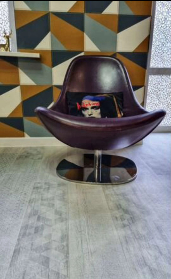 Апартаменты у Кремля