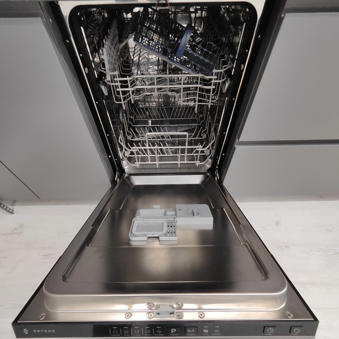 Квартира Рыбная Деревня