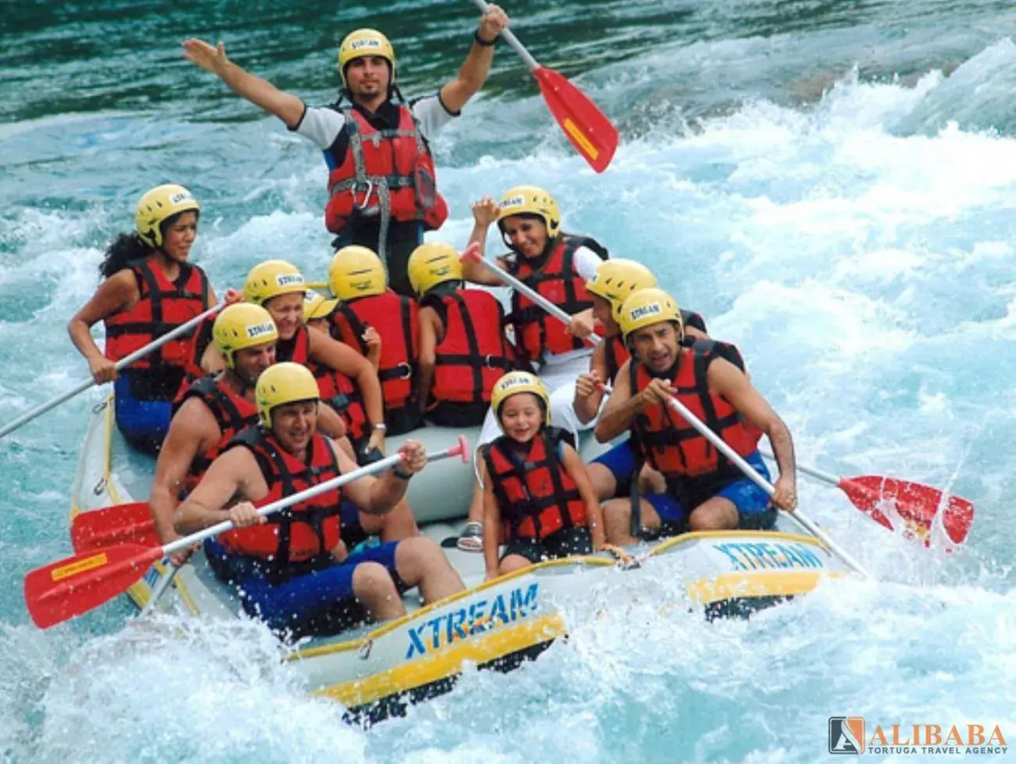 Отель Daisy Garden Resort