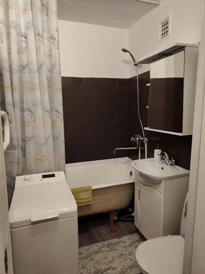 Квартира Двухкомнатная Демидов Самый Центр