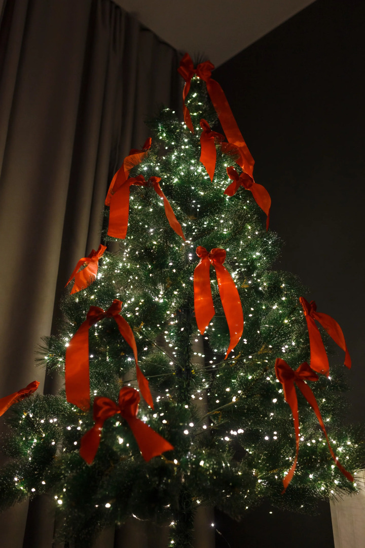 Квартира Посуточно Премиум