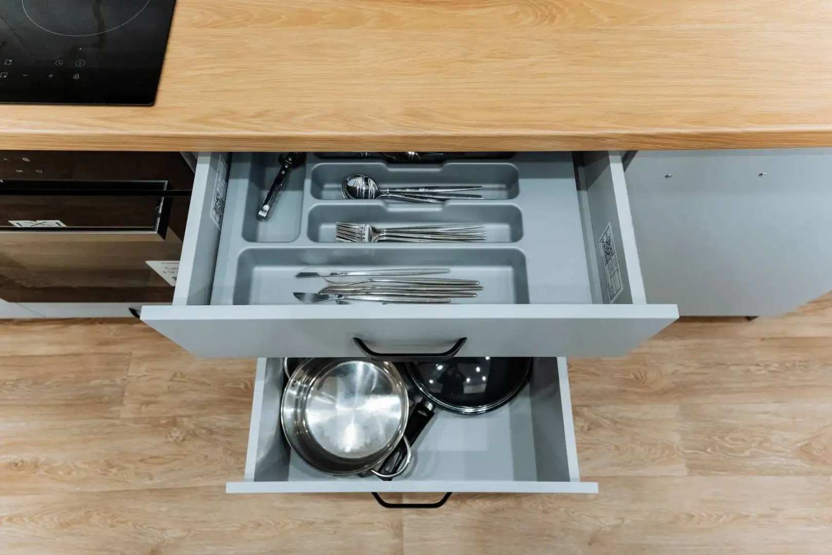 Апартаменты Liberty Sity