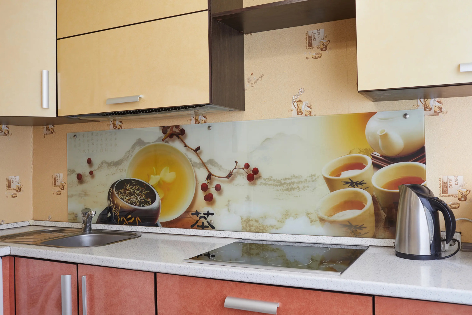 Квартира Однокомнатная Квартира на Цвиллинга 58Б