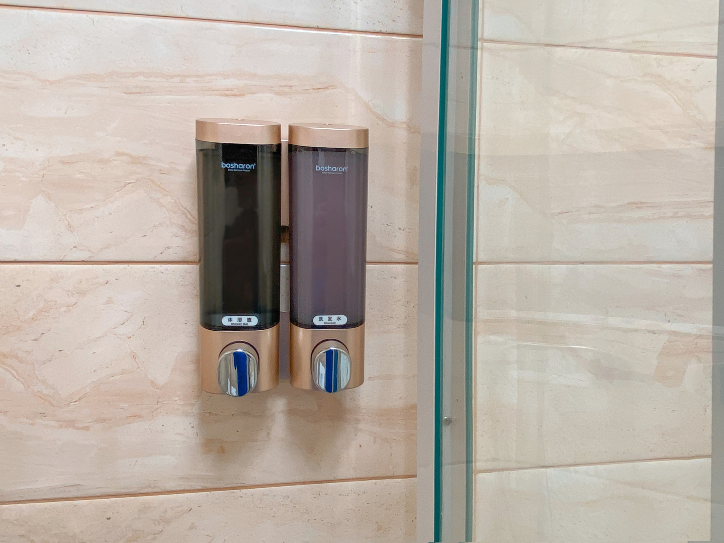 Квартира на Березке Кочубея 6 этаж