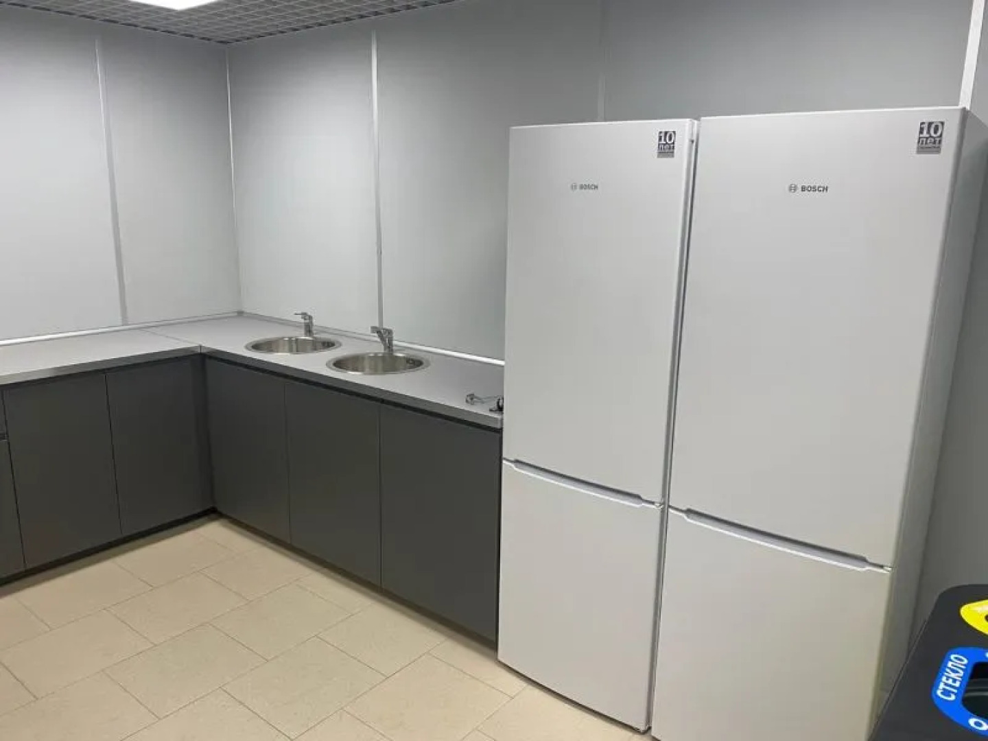 Хостел Кирилловка 3Д