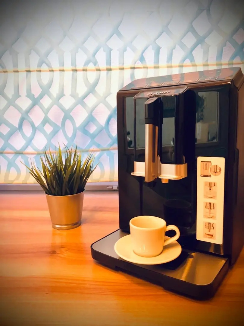 Отель Никольская Гавань