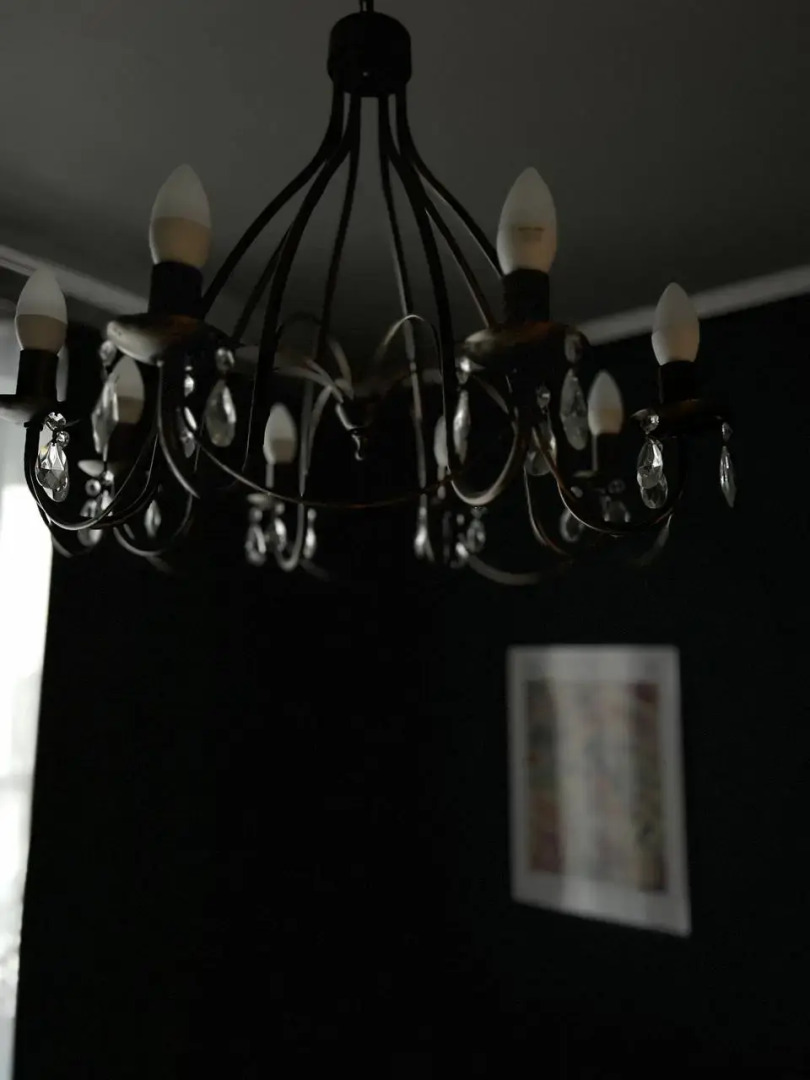 Квартира Псков Завеличье